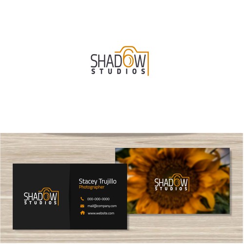 Shadow6Studios