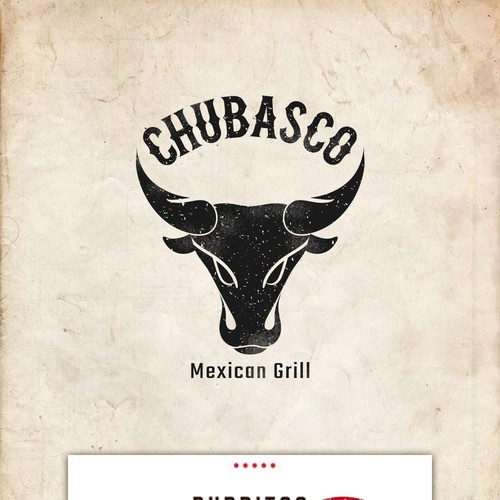 Mexican restaurant