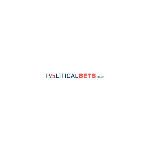 PoliticalBets