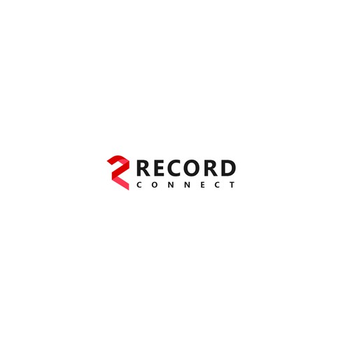 Record Connect 