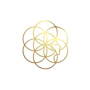 Reviewed design