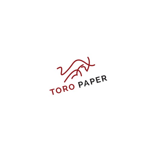 Toro Paper