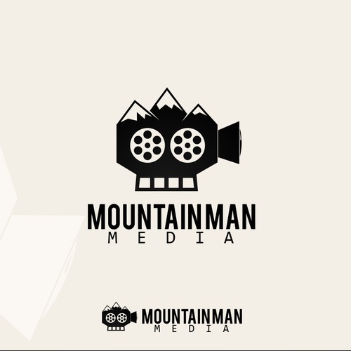 MountainMan Media