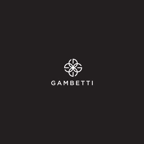 Gambetti