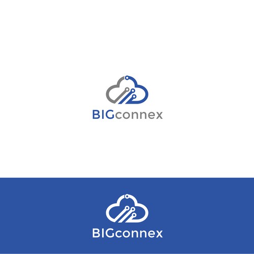 bigconnex