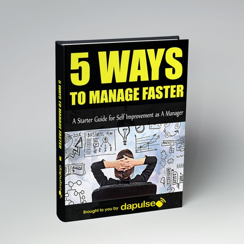 5 Ways To Manage Faster
