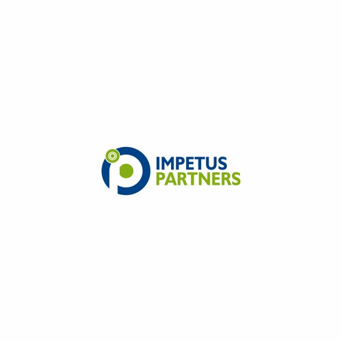 IMPETUS PARTNERS