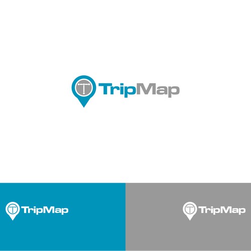 TripMap