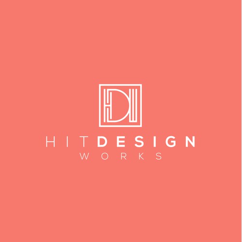 HITDESIGNWORKS