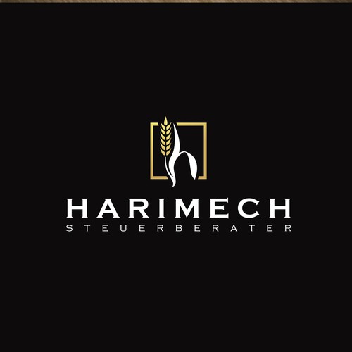 HARIMECH
