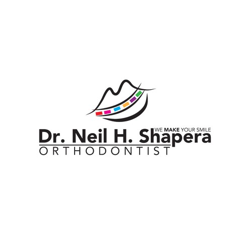 Dental Logo