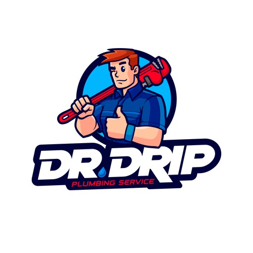 DR. DRIP