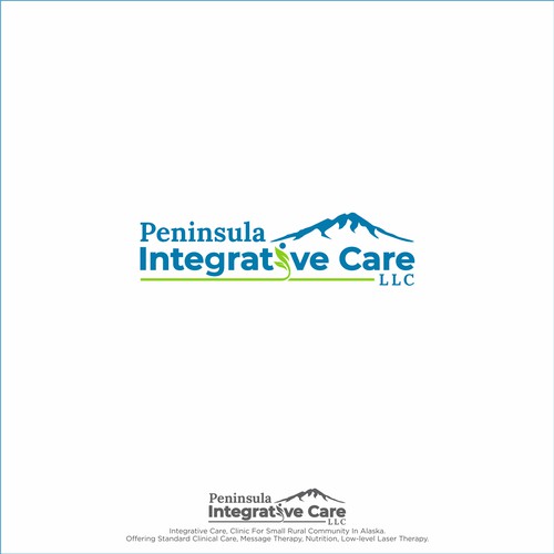 Peninsula Integrative Care LLC (Alaska)