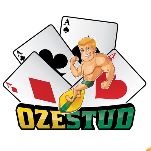 OzeStud