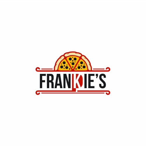 Frankie’s Pies
