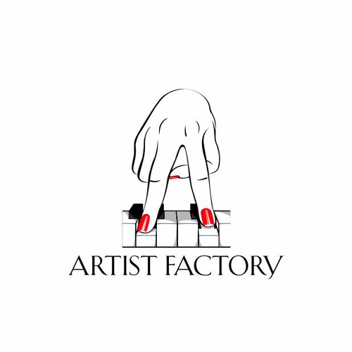 artist