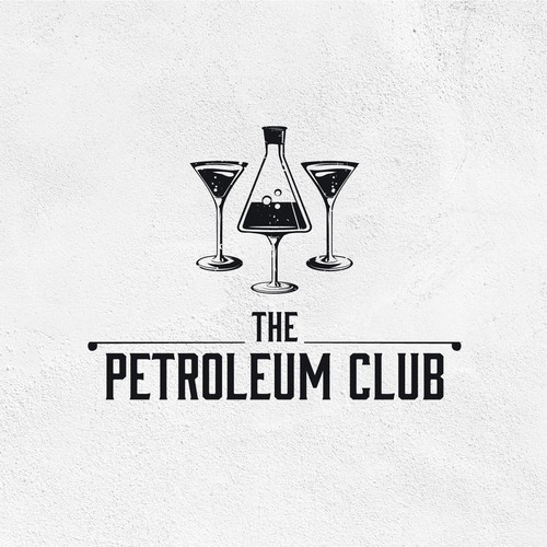 The Petroleum Club