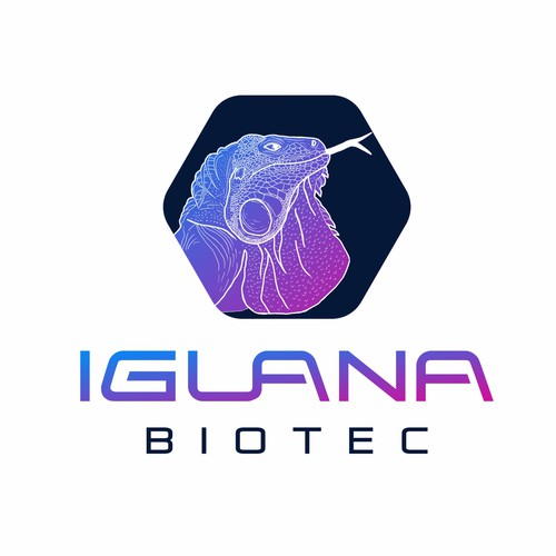Iguana Biotec