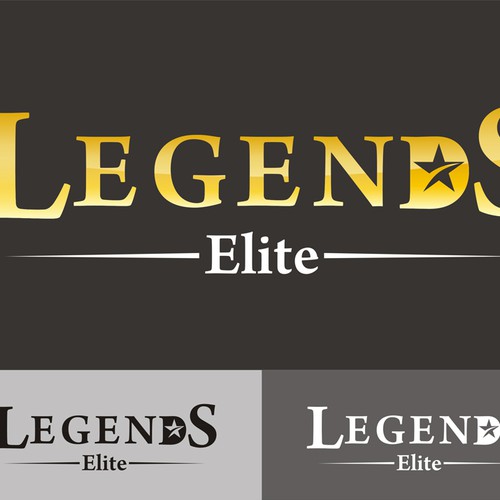 legend elite