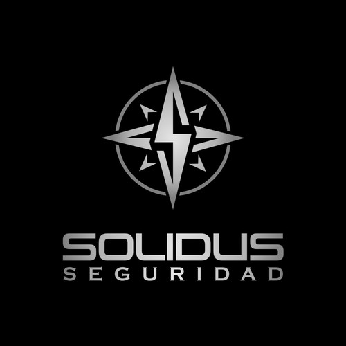 SOLIDUS seguridad