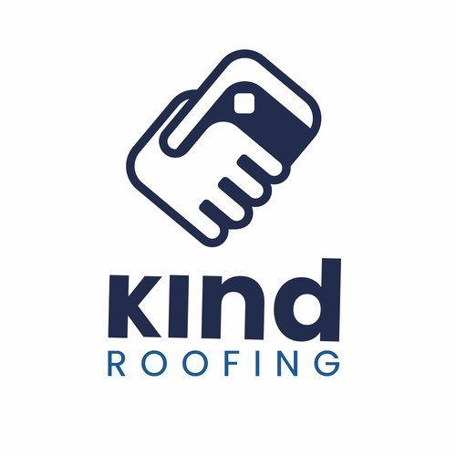 logo concept proposal