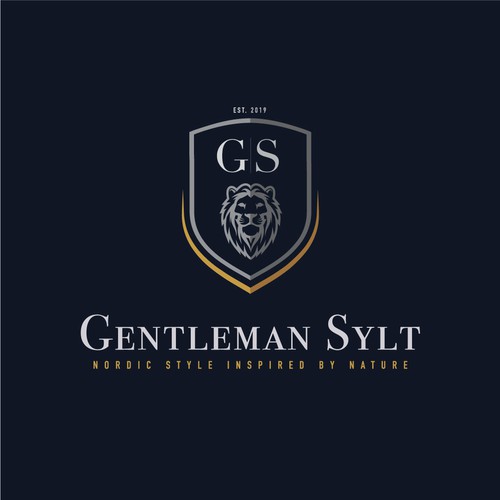 Gentleman Sylt