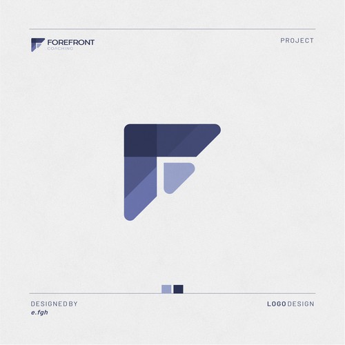 Forefront
