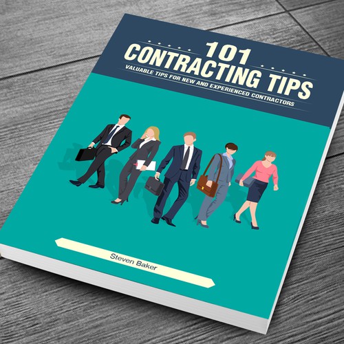 101 Contracting Tips