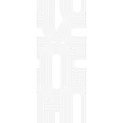 Reviewed design