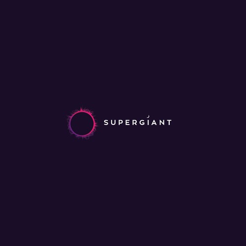 Logo for Tech App Company