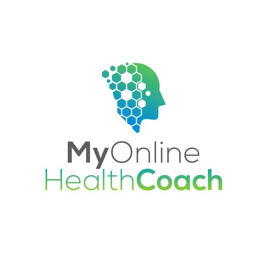 My Online Health Coach