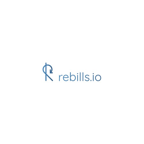 rebils.io