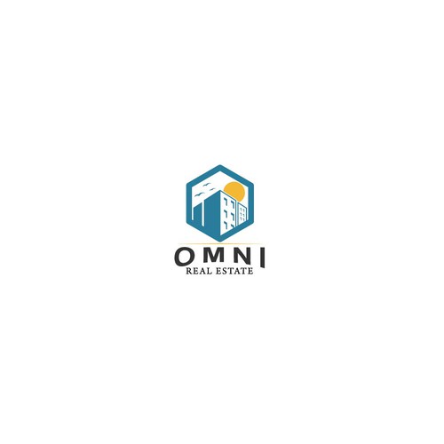 omni real estate