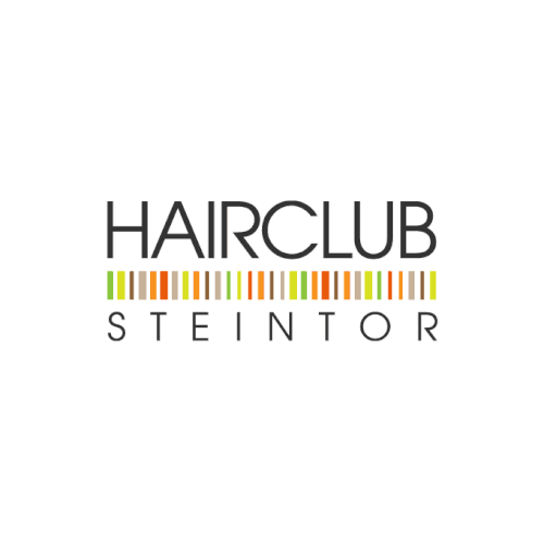 Redesign: Hairclub Steintor