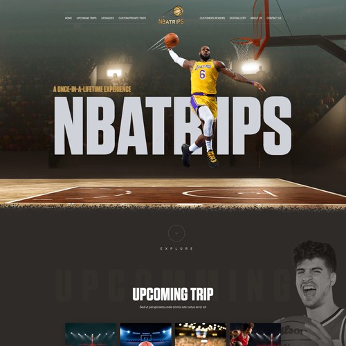 NBATRIPS