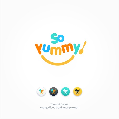 So Yummy