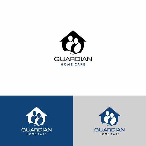 LOGO FOR HOME CARE