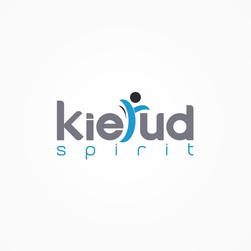 Logo for Kietud