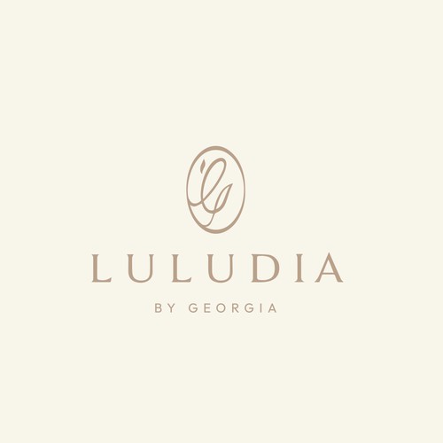 Luludia by Georgia