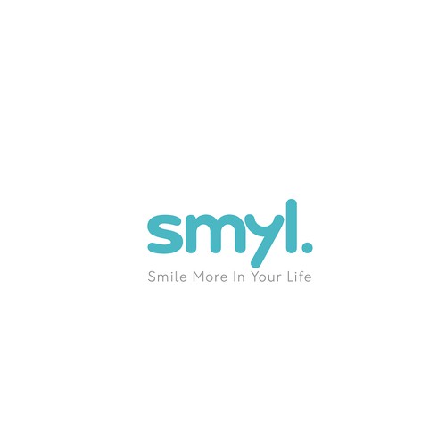 Smyl