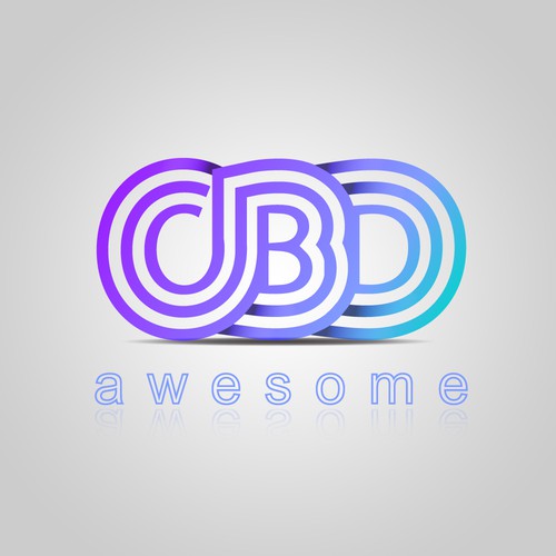 cbd
