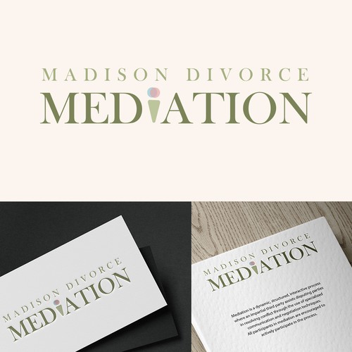 Madison Divorce Mediation