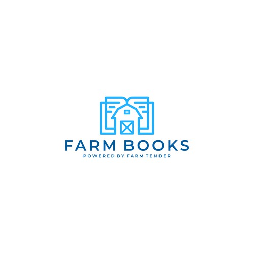 Farm Books