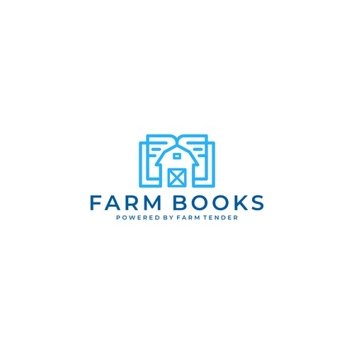 Farm Books