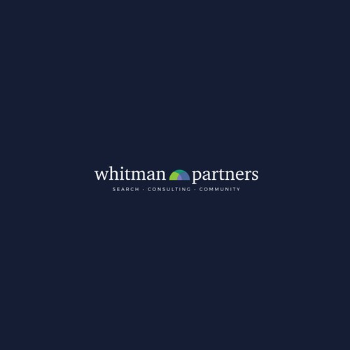 whitman partner