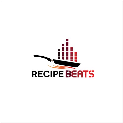 Recipe Beats Logo