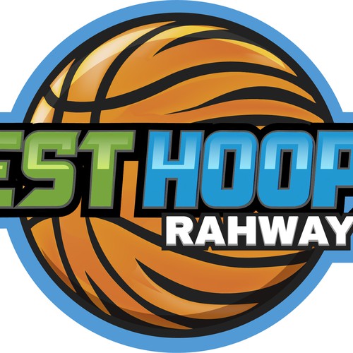 best hoops