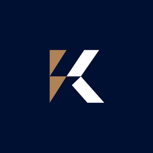 Kesko