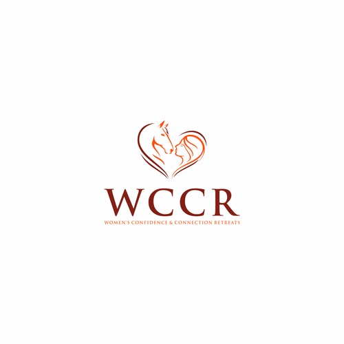 WCCR