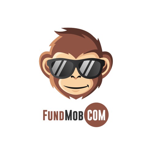 fundmob.com